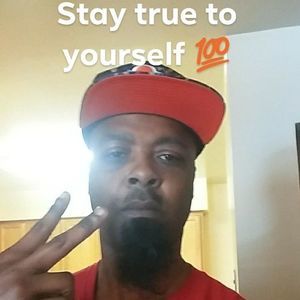 Meet your Posher, Clevon